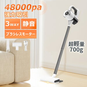 |@ R[hX y ͋z [d 3WAY 48000pa uVX[^[ R[hX|@ \ ƒp TCN N[i[ É ȃGl l ԗp