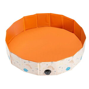 qv[ Csv 120cm v[ xr[p ybg  oX^u rj[v[ x_ ܂ v[ ~  oXObY xr[ LbY qp v[ ^  V L 