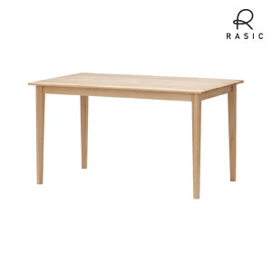 e[u _CjOe[u kX^C 4l| A_[ k C H ؐe[u 4lp 125 VR ERIS-2 125 DINING TABLE CeA  Ƌ isseiki