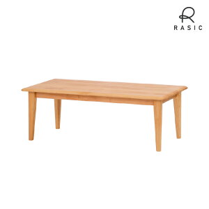 e[u ؐ [e[u \t@[ e[u Z^[e[u A_[ k 100 l炵 k  ERIS 105 CENTER TABLE (NA) CeA  Ƌ isseiki