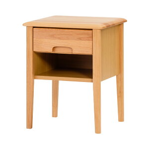 yԌ2000~ziCge[u 40 k TChe[u xbh e[u ^e[u A_[ 40 Q X [ ERIS SIDE TABLE 40 (NA) CeA  Ƌ isseiki