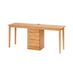 cCfXN wKƋ wKfXN PCfXN ݑ[N o A_[ wK ׋ C 180 ERIS 180 TWIN DESK (NA) CeA  Ƌ wj isseiki