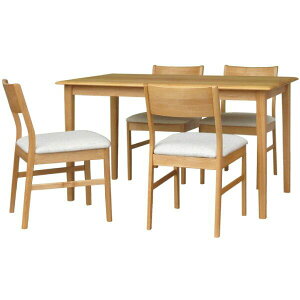 _CjOe[uZbg 4l| 4lp H `FA e[u A_[ ؐ C VR؁ySETzERIS-2 125 DINING 5_SET (NA+BE) CeA  Ƌ isseiki