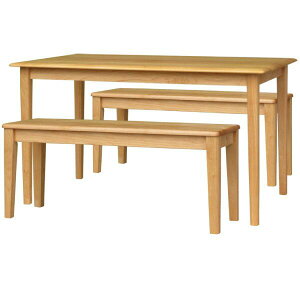 _CjOe[uZbg 4l| 4lp H _CjOx` x``FA e[u 125 ؐ CށySETzERIS 125 DINING 3SET CeA  Ƌ isseiki