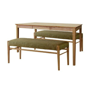 _CjO _CjOe[uZbg _CjOe[u 4l| 3_Zbg x`2ySETzDINING 3SET (AL-NA)(GR-BR-BE) ISSEIKI