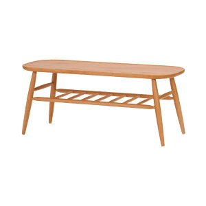 _CjO `FA ֎q x` e[u k rOe[u A_[ i` 100 NORN-2 BENCH TABLE ISSEIKI