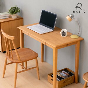 wK  ؐ k C A_[ o 100 p\RfXN PCfXN [ ȃXy[X Q[~OfXN ERIS KIDS 100 DESK (NA) CeA  Ƌ wj isseiki