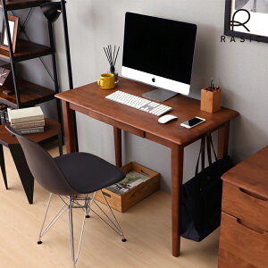 p\RfXN [NfXN e[N A_[ ؐ C o [ k ȃXy[X PCfXN ׋ l wK Q[~OfXN ERIS KIDS DESK 100 (NBR) CeA  