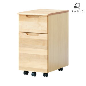 v^[J[g S o A_[ wKS LX^[ k ؐ C fXNS ERIS KIDS 34 WAGON (NA) CeA  Ƌ wj isseiki