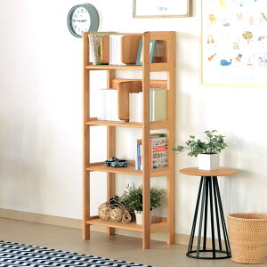 VFt {I bN 50 I[vbN Lrlbg wK ؐ C A_[ wKfXN  ERIS KIDS-2 50 RACK (NA) CeA  Ƌ wj isseiki