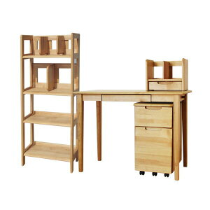 wKfXNZbg 4_ wK ׋ o ؐ A_[ k fXNS {IySETzERIS KIDS DESK + BS + WA + RA 4SET CeA  Ƌ wj isseiki
