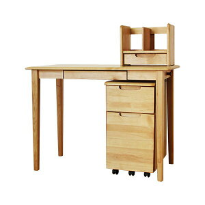 wKfXNZbg 3_ wK ׋ o ؐ A_[ k fXN S {IySETzERIS KIDS DESK + BS + WA (NA) 3SET CeA  Ƌ wj isseiki