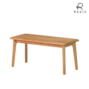 ~je[u wKƋ LbYe[u ؐ [e[u A_[ G` wK k A_[ e[u CARBO MINI TABLE (NA) CeA  Ƌ isseiki