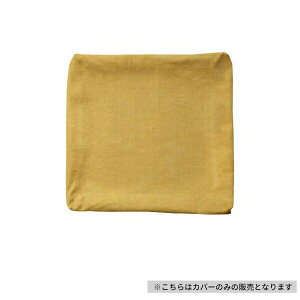 yJo[̂݁zwKƋ wK`FA FIORE CHAIR SEAT COVER (GR) CeA  Ƌ wZ wj isseiki