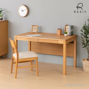 p\RfXN k C A_[ wK PCfXN o [ 120 ؐ [NfXN  ADOT-2 DESK TABLE 120 (AL-NA)CeA  Ƌ wj isseiki