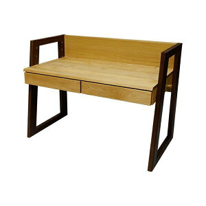 wKƋ wKfXN c[gJ[ A_[ wK  ~ p\RfXN e[N 100 STEP DESK 100 (AL-NA-MBR) CeA  Ƌ wj isseiki