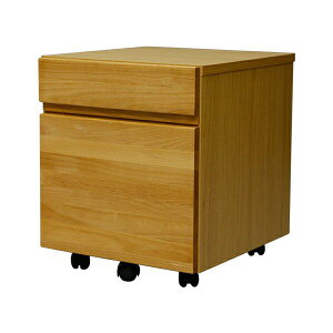 wKS wK[ v^[J[gLX^[t2io k q ݑΖ ݑ 42cm STEP WAGON 42 (AL-NA) CeA  Ƌ wZ wj isseiki