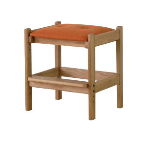 `FA ֎q Xc[ ؐ k Jo[ z wK q rO i` _CjO NbV LEPTON STOOL 44 (WO-NA+OR) CeA  Ƌ wZ wj isseiki