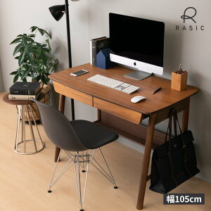 wK EHibgޖk ׋ o [ p\RfXN PCfXN ݑ Q[~OfXN 100 KOOLINA DESK 105 (WN-MBR) CeA  Ƌ isseiki