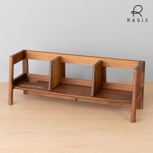 ubNX^h wKƋ wK[ wK ׋ ؐ fXNu {I  ؐ k EHibg KOOLINA UWADANA 89 (WN-MBR) CeA  Ƌ wj isseiki