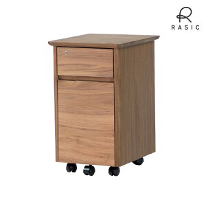 wKSEv^J[g wK[ ׋ wK fXN t rO l ݑ[N e[N k KOOLINA WAGON 35 (WN-MBR)CeA  Ƌ wj isseiki