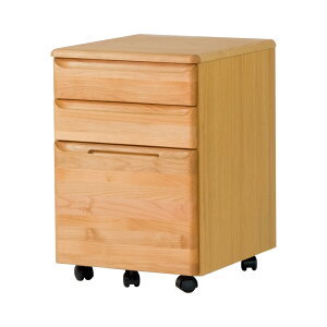 yԌ2000~zwKSEv^J[g wKƋ wK[ ׋ wK fXN t A_[ rO l ݑ[N SANTAFE-2 WAGON 42 (AL-NA) CeA  Ƌ 