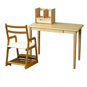 wKfXNZbg PCfXN wK֎q wK  {I o rOwKySETzERIS KIDS DESK + BS + LIFE (WH) 3SET CeA  Ƌ wj isseiki