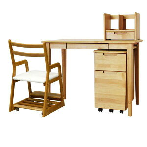 wKfXNZbg PCfXN wK ֎q `FA S  {I o ؐySETzERIS KIDS DESK + BS + WA + LIFE (WH) 4SET CeA  Ƌ wj isseiki