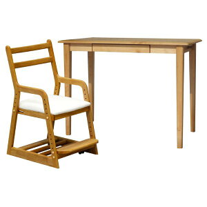 wKfXNZbg p\RfXN wK ֎q `FA ؐ o  ׋`FAySETzERIS KIDS DESK + LIFE (WH) 2SET CeA  Ƌ wj isseiki