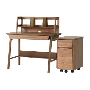 wKfXNZbg fXN {I S _ EHibg ؐ ySETzKOOLINA DESK + UWADANA + WAGON 3_SET CeA  Ƌ wZ wj isseiki