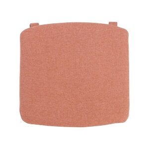 NbV ֎q  qp N[jO hC t@ubN k wKƋ wK`FA sN AIRY DESK CHAIR CUSHION (RS10) CeA  Ƌ isseiki