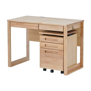 wKfXNZbg wK ׋ S ySETzL-DESK DESK+WAGON (NA) 2_SET CeA  Ƌ isseiki