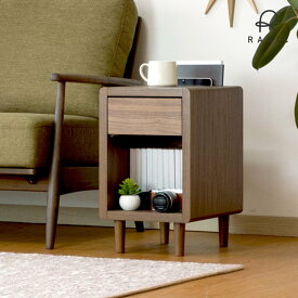 楽天市場 ソファ サイド 収納の通販