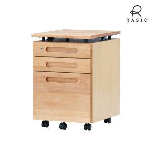 wKS v^J[g wKƋ wK[ ׋ wK fXN A_[ C ؐ rO ߉\ L-DESK-3 SHOKO WAGON (NA) CeA  Ƌ isseiki