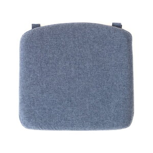 NbV ֎q  qp N[jO hC t@ubN k wK`FA  lCr[u[ F AIRY DESK CHAIR CUSHION (NBL21) CeA  Ƌ isseiki