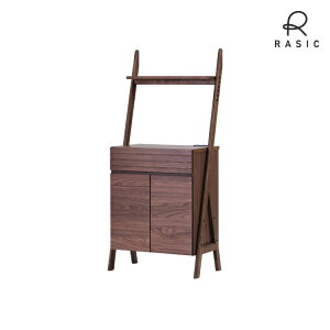 [Ƌ Lrlbg rO{[h EHibg o 65 ؐ nC^Cv o `FXg k ACHESCO CABINET 65 (WN-V-MBR) CeA  Ƌ isseiki