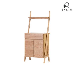 [Ƌ rO[ Lrlbg ؐ nC^Cv o k `FXg 65 TCh{[h rO{[h ACHESCO CABINET 65 (WO-V-NA) CeA  Ƌ isseiki