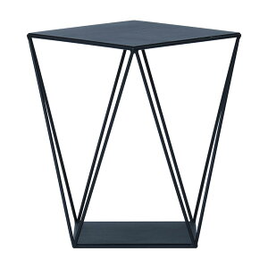 e[u TChe[u X`[ fUC rO 52 iCge[u IuWF rOe[u \t@[e[u AYA SIDE TABLE (BK) CeA  Ƌ isseiki