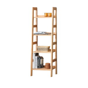 yԌ1000~z{I VFt bN ؐ I C A_[ VR 44 RpNg X 4i I[vbN k ELZA-4 SHELF 45 (AL-NA) CeA  Ƌ isseiki