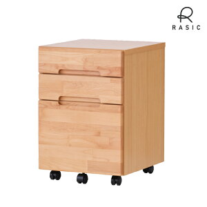 wKS fXNS 42 EHibg ؐ Vv k CONFI WAGON 42 (AL-NA)