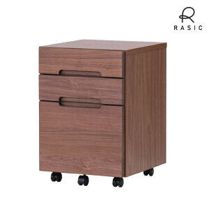 wKS fXNS 42 A_[ ؐ Vv k CONFI WAGON 42(WN-V-MBR)