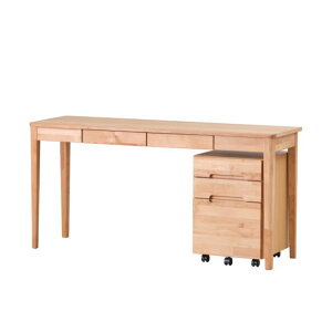 wKZbg fXN S ؐ A_[ o LbYySETzCONFI-2 DESK 150+WAGON 42 (AL-NA) 2_SET