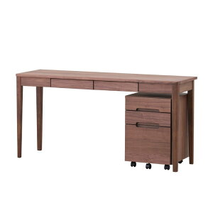 wKZbg w EHibg Vv  S _ CONFI DESK 150+WAGON 42 (WN-V-MBR) 2_SET