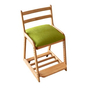wKƋ wK`FA ySETzLIFE-2 DESK CHAIR (NA+WH) + COVER (MISS-81LGR) 2_SET CeA  Ƌ wZ wj isseiki