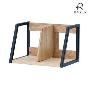 ubNX^h {I FERRO BOOK STAND 35 (WO-V-NA-BK)
