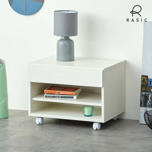 v^[S S LX^[ o ؐ RpNg Vv 50 i BASIC PLUS-22 PRINTER CART 50 H38 (OK-WH)