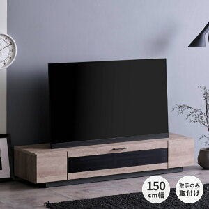 �e���r�{�[�h 150cm �O���[ �C���_�X�g���A�� �e���r�� ���[ ������� SPICE TV BOARD 150 (MF-GRAY)