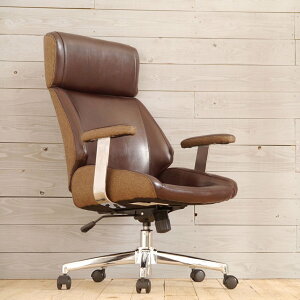 fXN`FA ֎q uE X`[ ĐU[  KX~ g  VbN X^CbV  gi 1Nۏ WIP CHAIR BR V