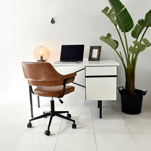 `FA J[PUn LeBOH KX~ uE Be[W AeB[N g  1Nۏ GAZE CHAIR BR V