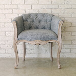 SECCO CHAIR O[ DF l| \t@ `FA TCh`FA I| w rO _CjO xbh[  NVbN k AeB[N Lr cC[h CeA SECCO CHAIR GY V